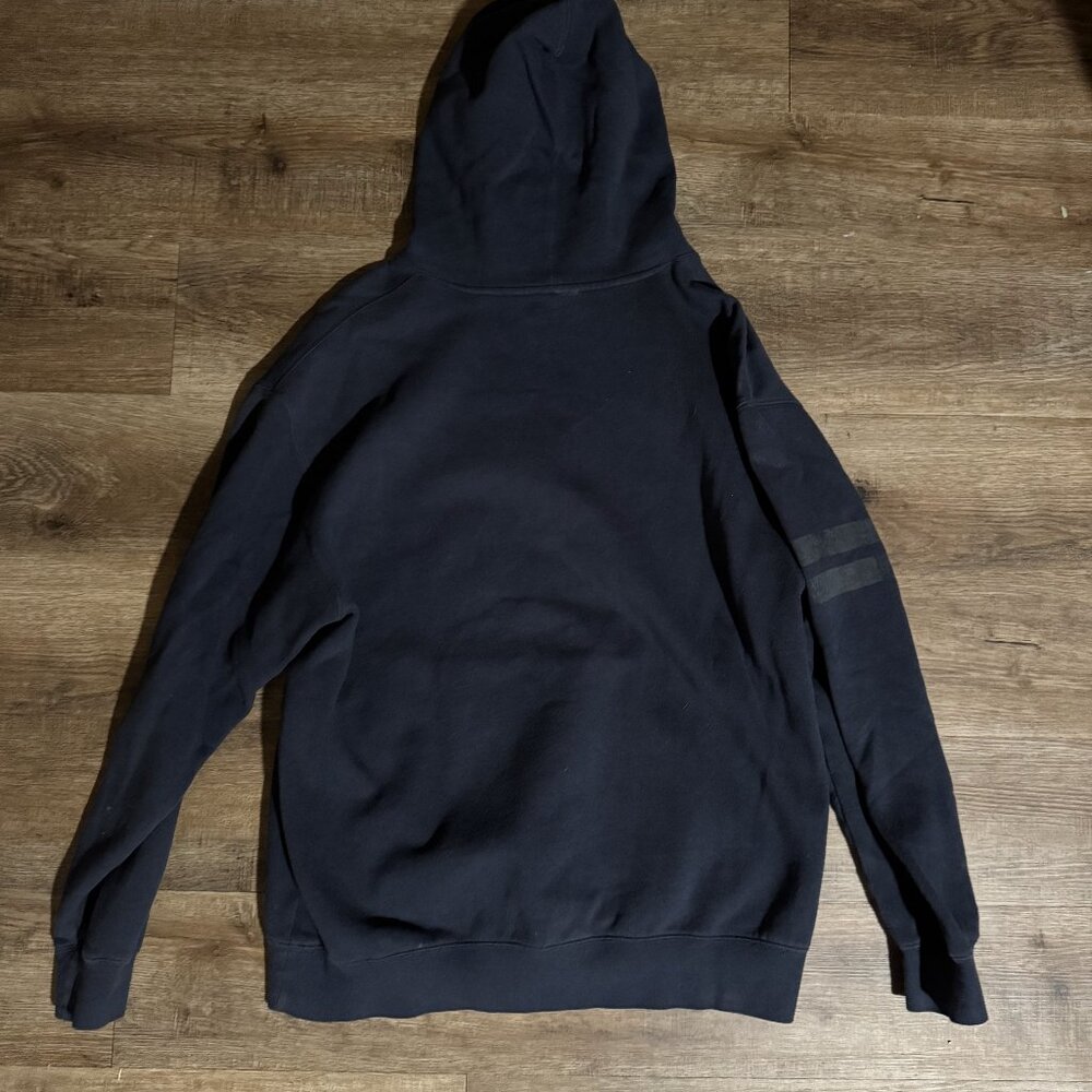 Disneyland Resort Hoodie Medium image 2